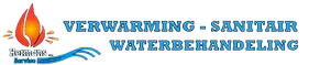 Hermansservicelogo