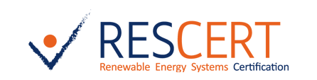 rescert
